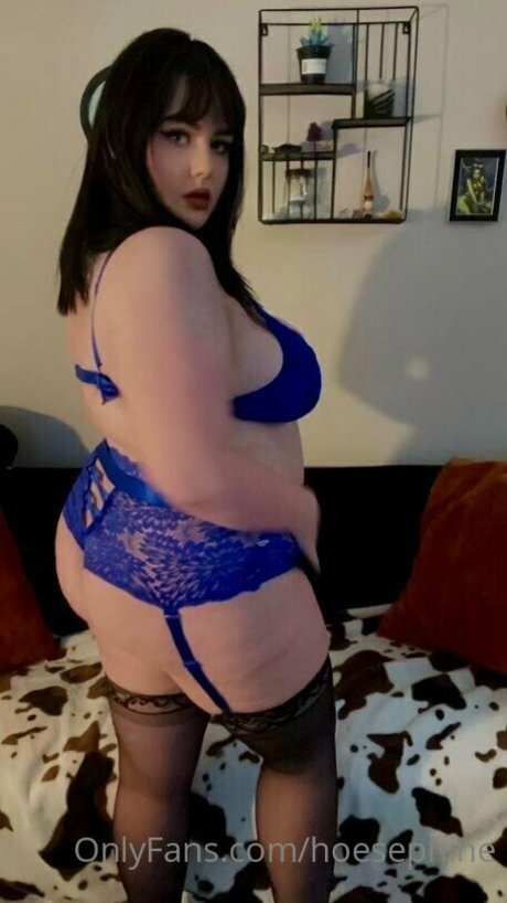 hoesephine freie sex foto