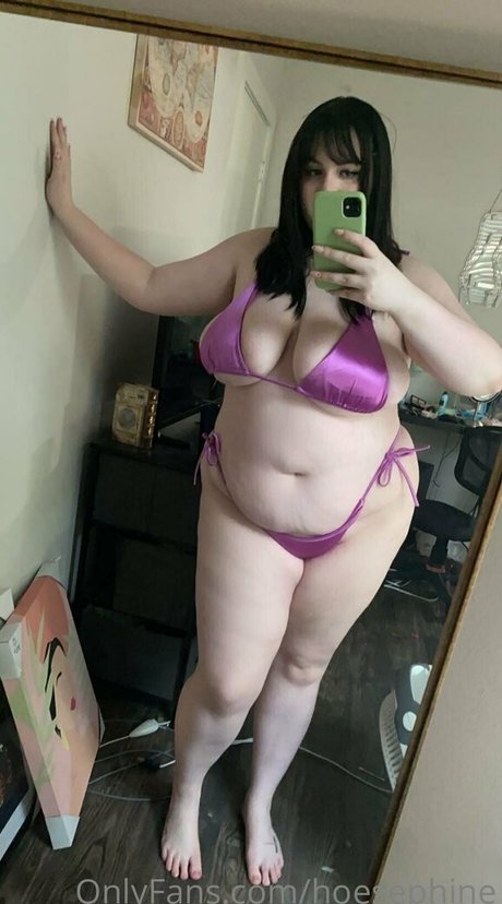 hoesephine kostenlose schöne archiv