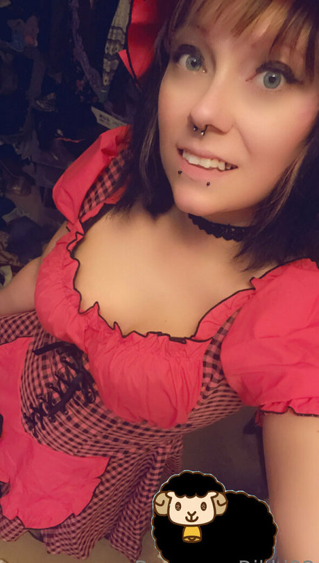 ravenousrikki92 freie akt galerie