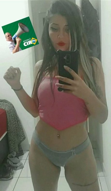 sailor trabalhista top kostenlose bild