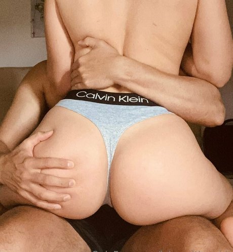 little sophy kostenlose schöne fotos