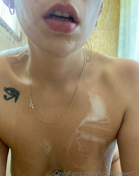 little sophy beste schöne bild