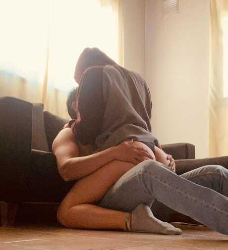 little sophy erwachsene freie bilder