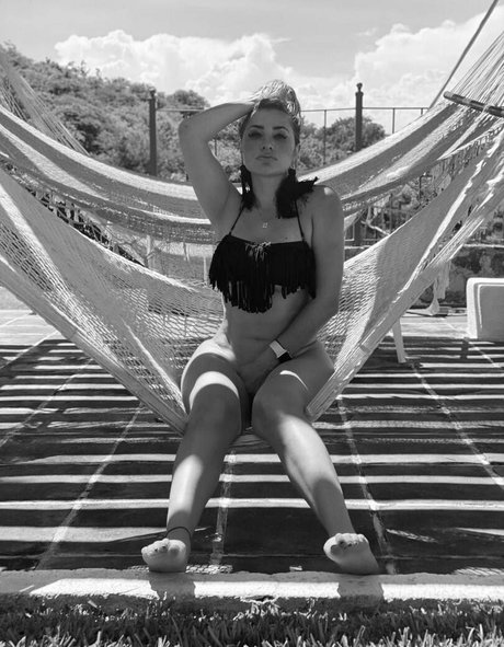 damarisrojas top sexy fotos