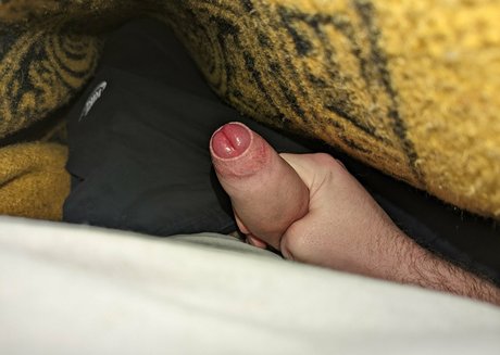 schwarzer squirt nur fans hübsche kostenlose bilder