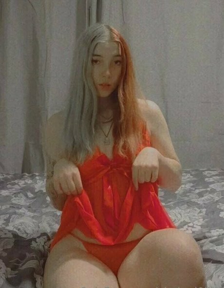 xbabyd0lllx hd nackt galerie