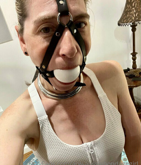 aussieropeworks sexy hübsche galerien