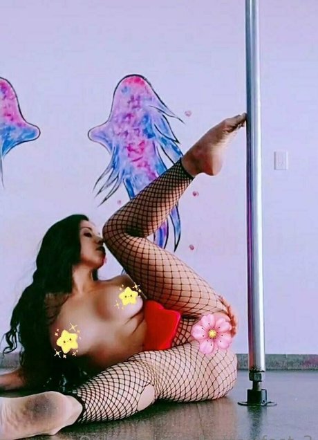 hottestfeet 3 kunst nette bilder