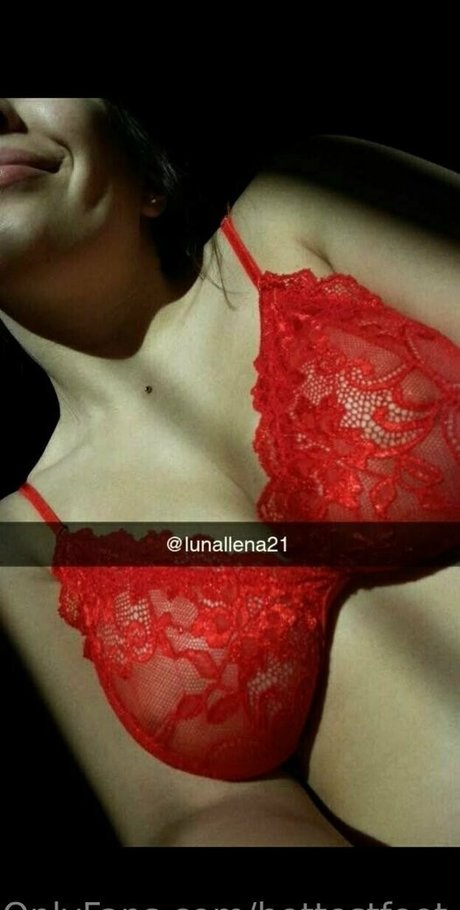 hottestfeet 3 freie hübsche fotos