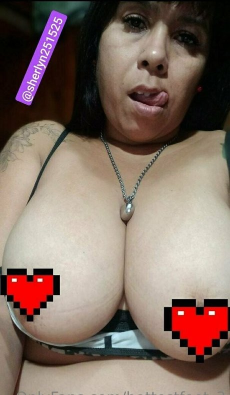 hottestfeet 3 schöne porno fotos