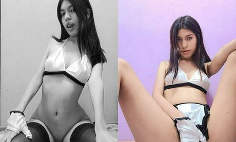 hottestfeet 3 beste top bilder