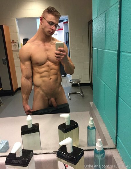 creamygorilla freie sex foto