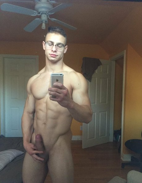 creamygorilla kostenlose bild