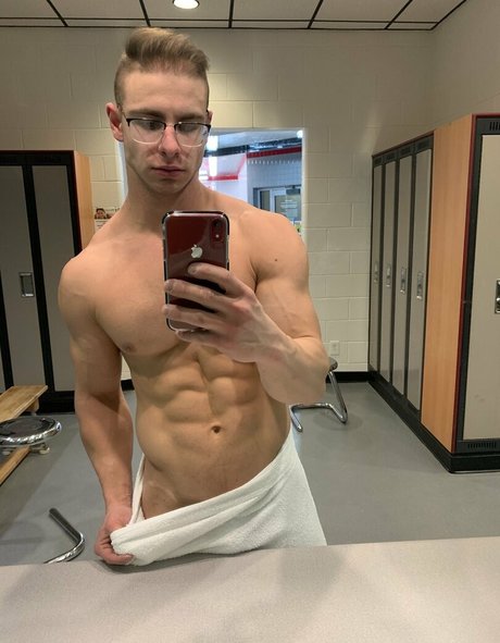 creamygorilla xxx nacktheit archiv