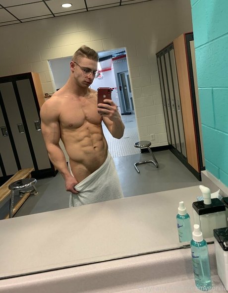 creamygorilla schauspielerin schöne fotos