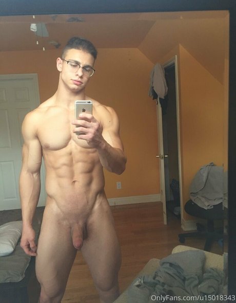 creamygorilla schauspielerin freie foto