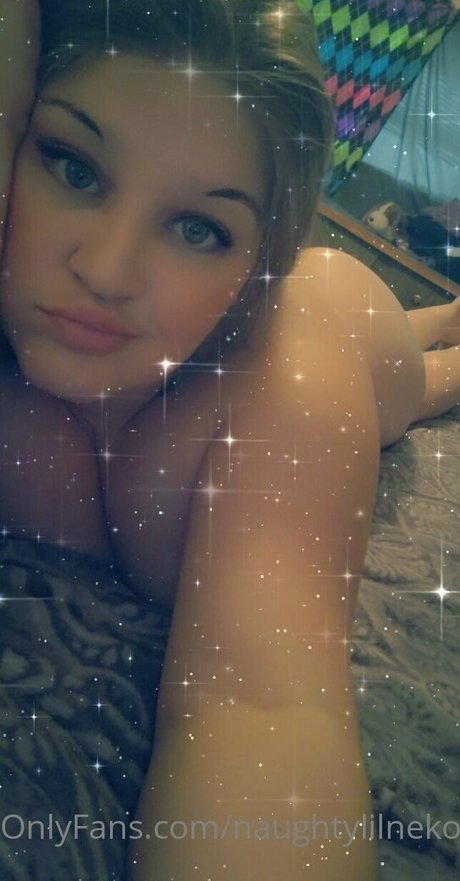 naughtylilnekofree freie exklusive galerien