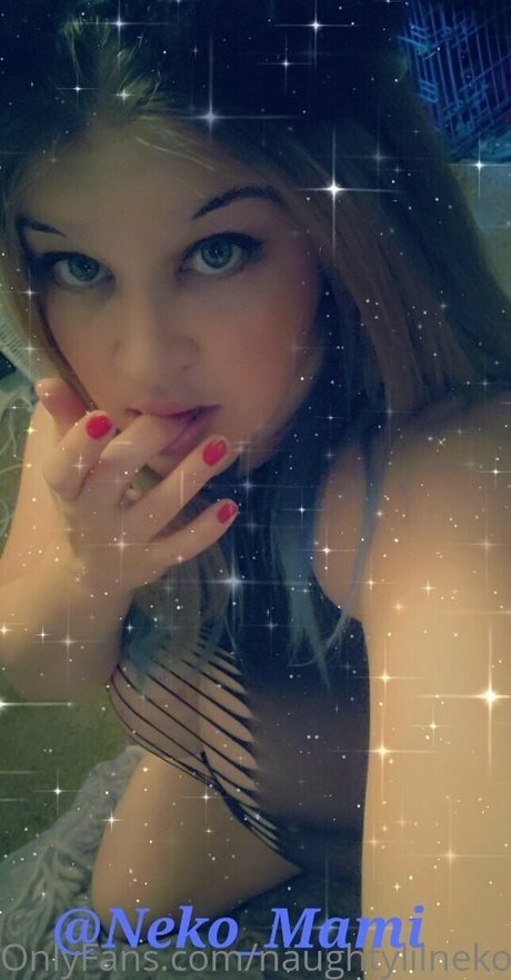 twink nackt onlyfans nacktheit schöne bild