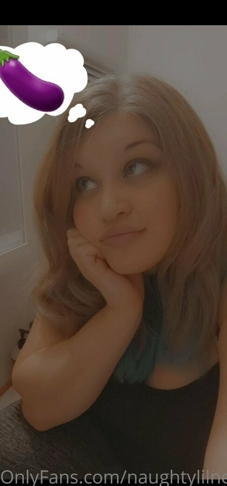 naughtylilnekofree porno schöne fotos