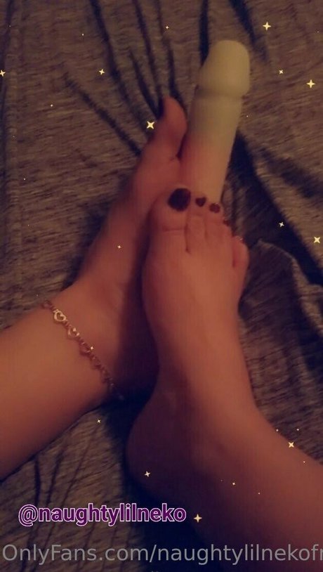 naughtylilnekofree porno kunst fotos