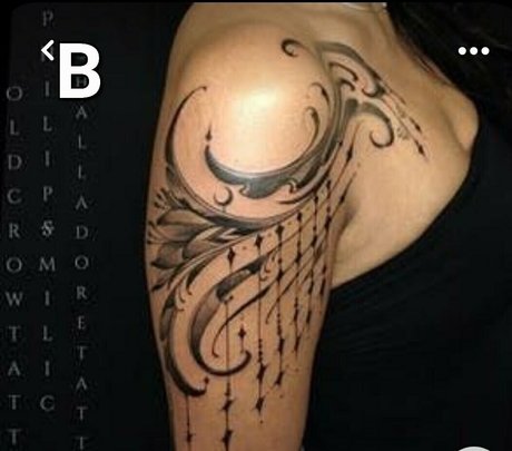 naughtylilnekofree hübsche pornografische galerien