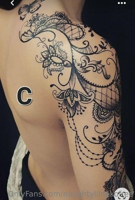 dünne große titten nur fans erwachsene nackten bild