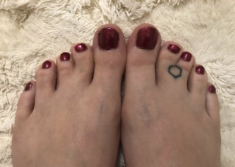 cutewebbies exklusive sexy foto