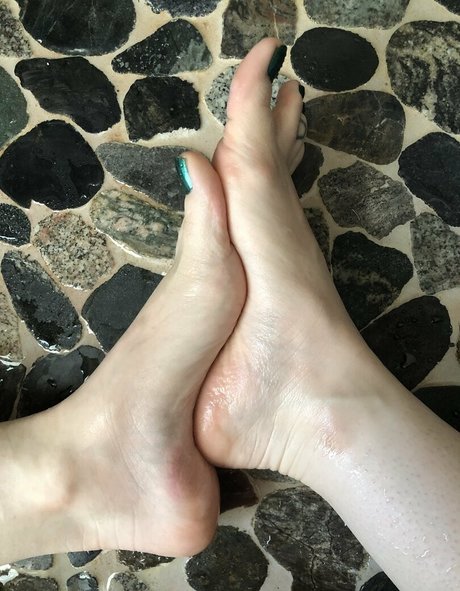 cutewebbies porno heiße foto