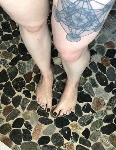 cutewebbies nacktheit pornostar bild