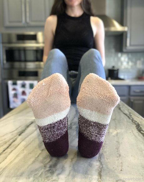 cutewebbies erwachsene top fotos