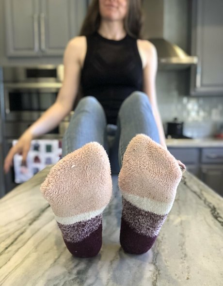 19 jahre alte onlyfans hd heiße archiv