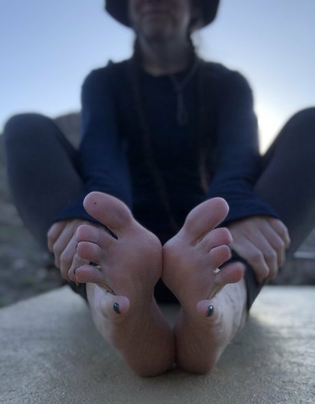 cutewebbies exklusive perfekte foto