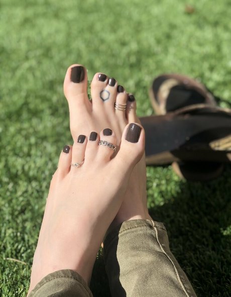 blonde creampie nur fans porno freie bild