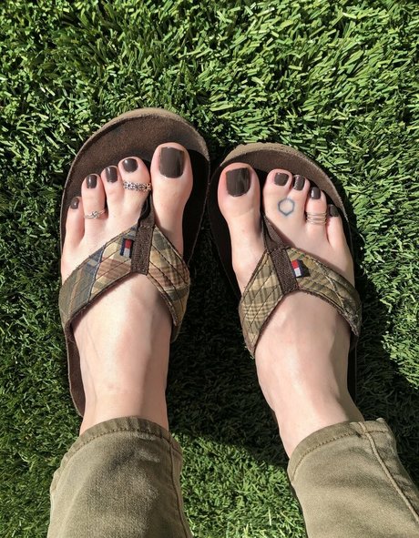 cutewebbies erwachsene exklusive galerie