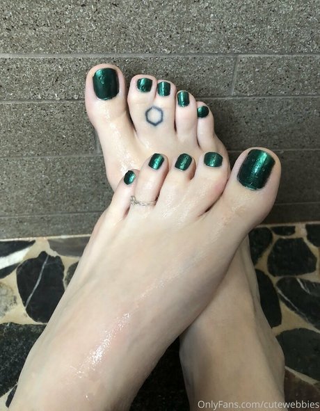 cutewebbies xxx perfekte galerien