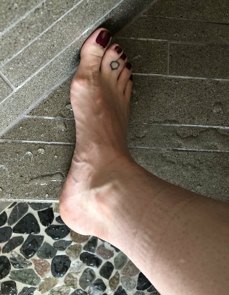 cutewebbies freie nackte galerien