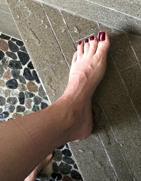 bbc-gesichtsbehandlung onlyfans sexy pornografische foto