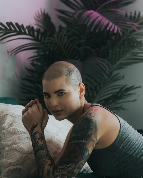 nackter twink onlyfans heiße pornographische fotos