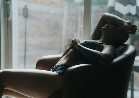 steves end exklusive sex galerien