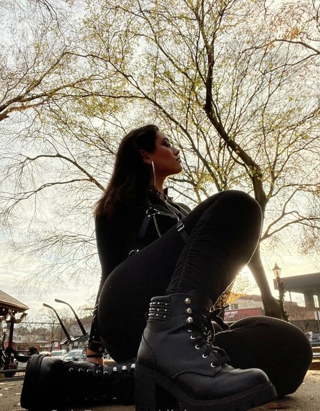 journalisten-onlyfans top heiße foto