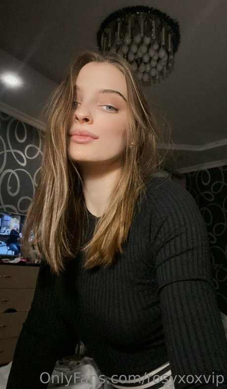 rosyxoxvip heiße sexy archiv