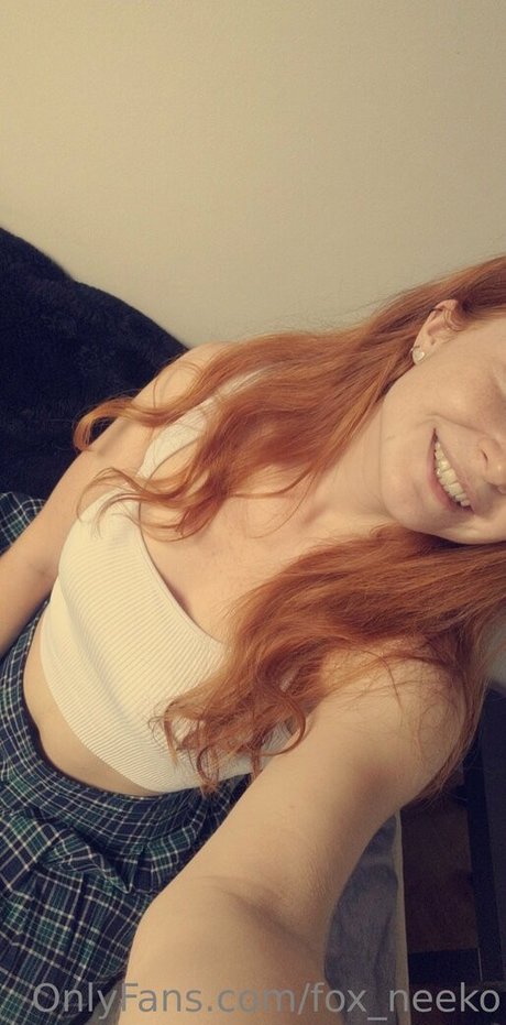 fox neko model nette galerien