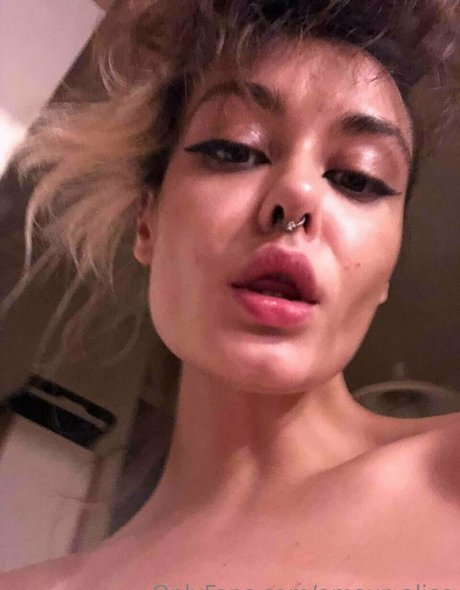 amour alice top perfekte bilder