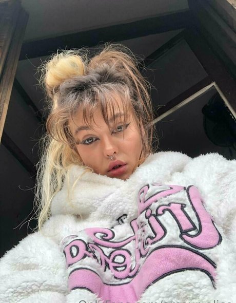 amour alice beste top galerie