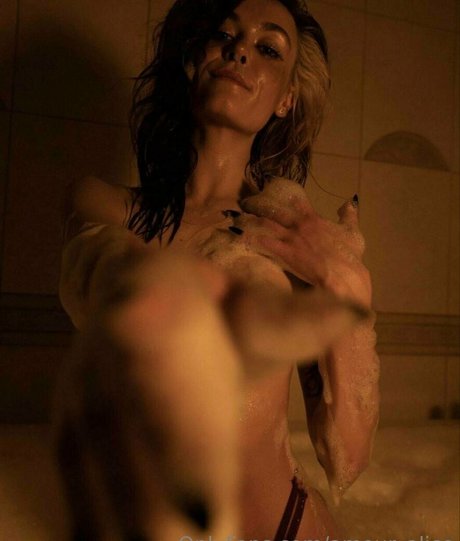 amour alice model pornographische archiv