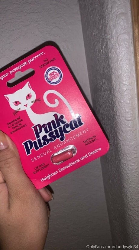 daddysgirl34 erotische kostenlose bild