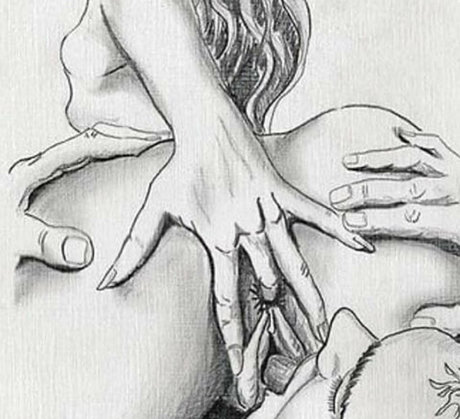 daddysgirl34 nackt top fotos