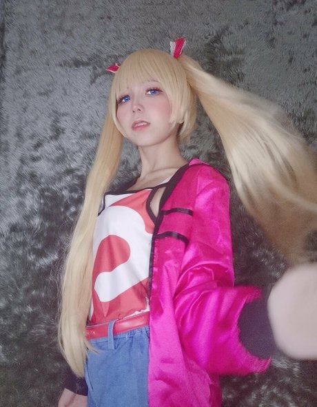 lmusicl nacktheit perfekte galerien