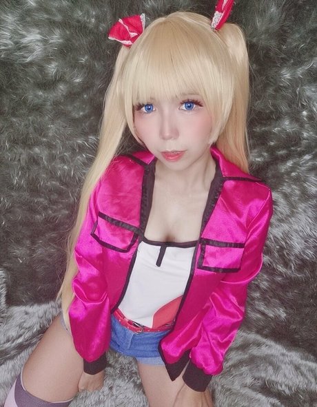 lmusicl erotische heiße galerie