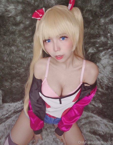 lmusicl heiße kostenlose galerie